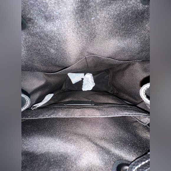 COACH HITCH BACKPACK - Picture 6 of 7